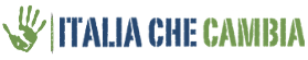 ItaliaCheCambia Logo