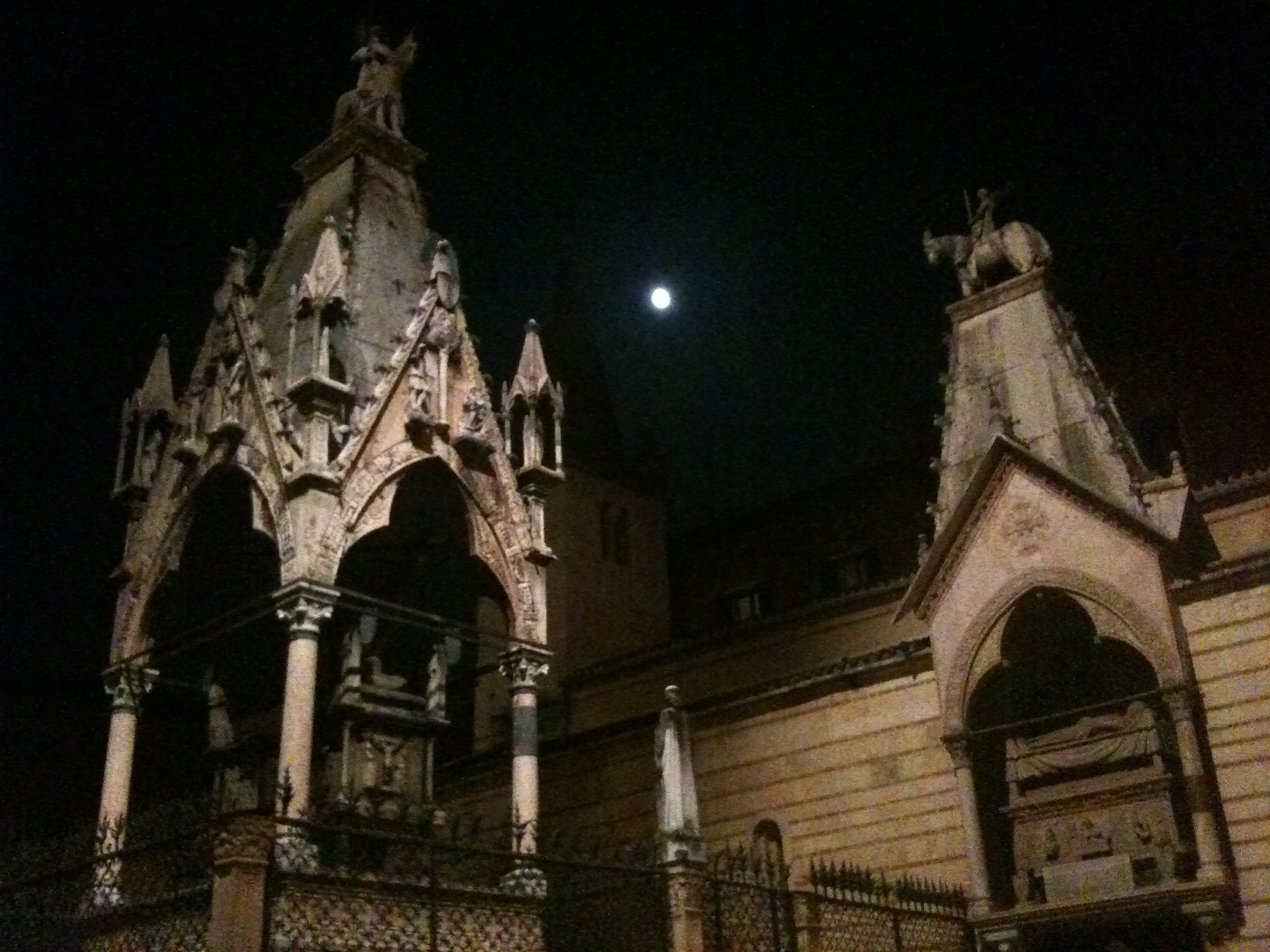 Verona, 2 ottobre 2012