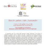 PROGRAMMA-Scuola-Estiva-della-Decrescita-Torino-13