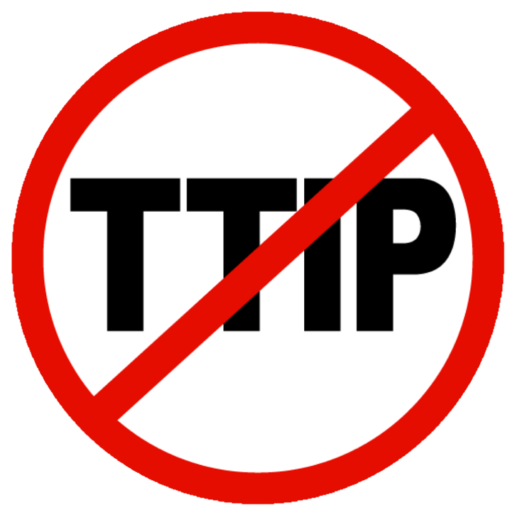 logos-stop-ttip2