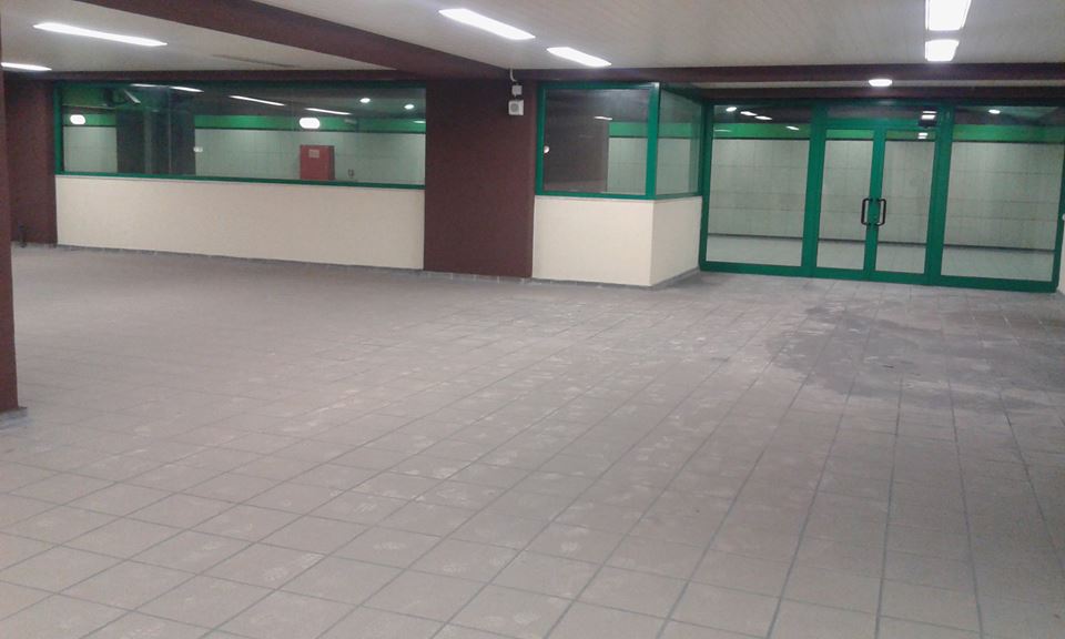 Il negozio aprirà all’interno della stazione del passante ferroviario di Porta Vittoria 