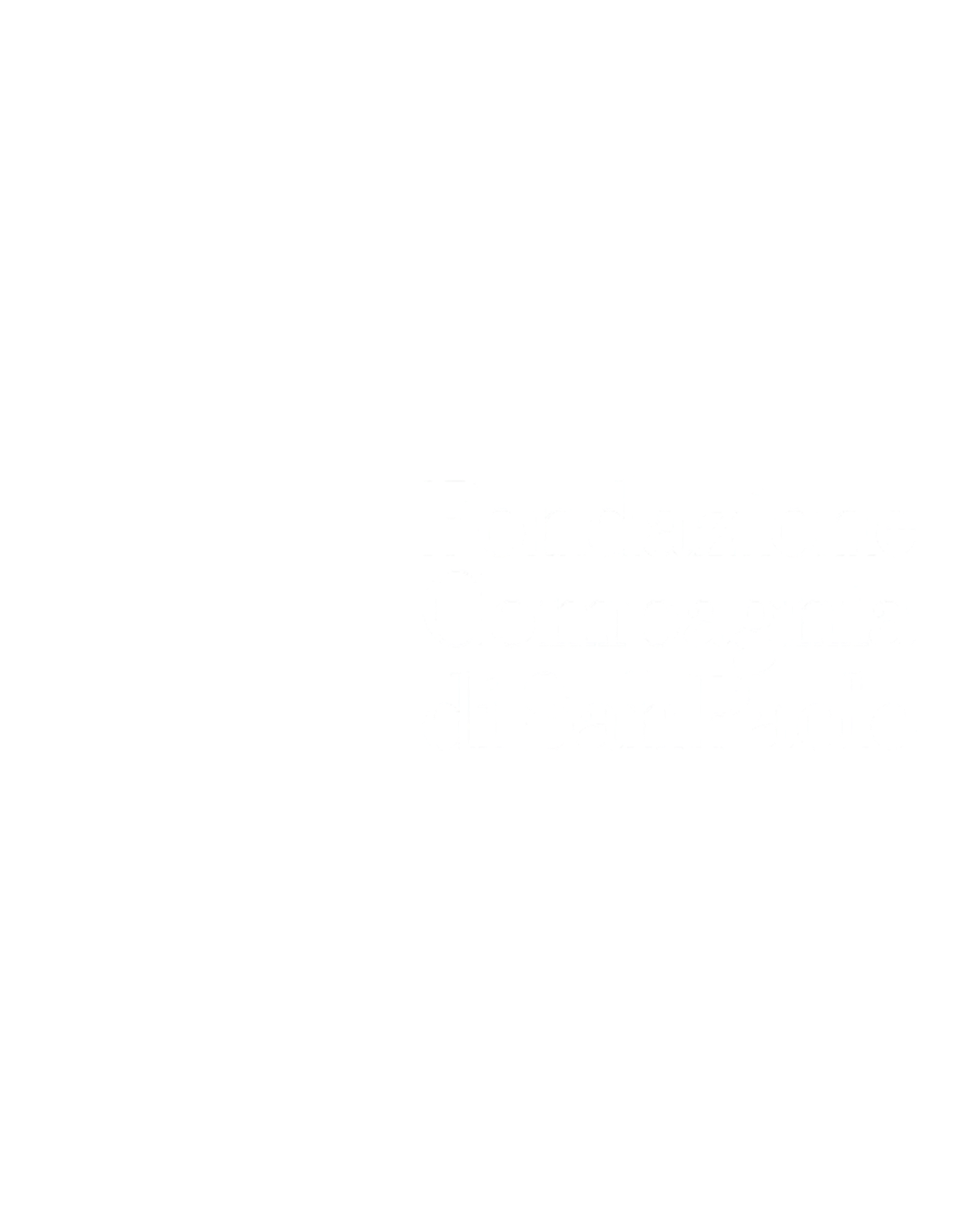 Compagnia di San Paolo