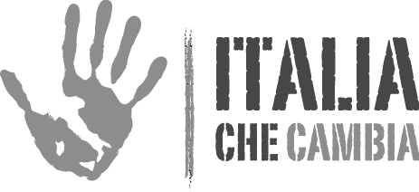 Italia che cambia