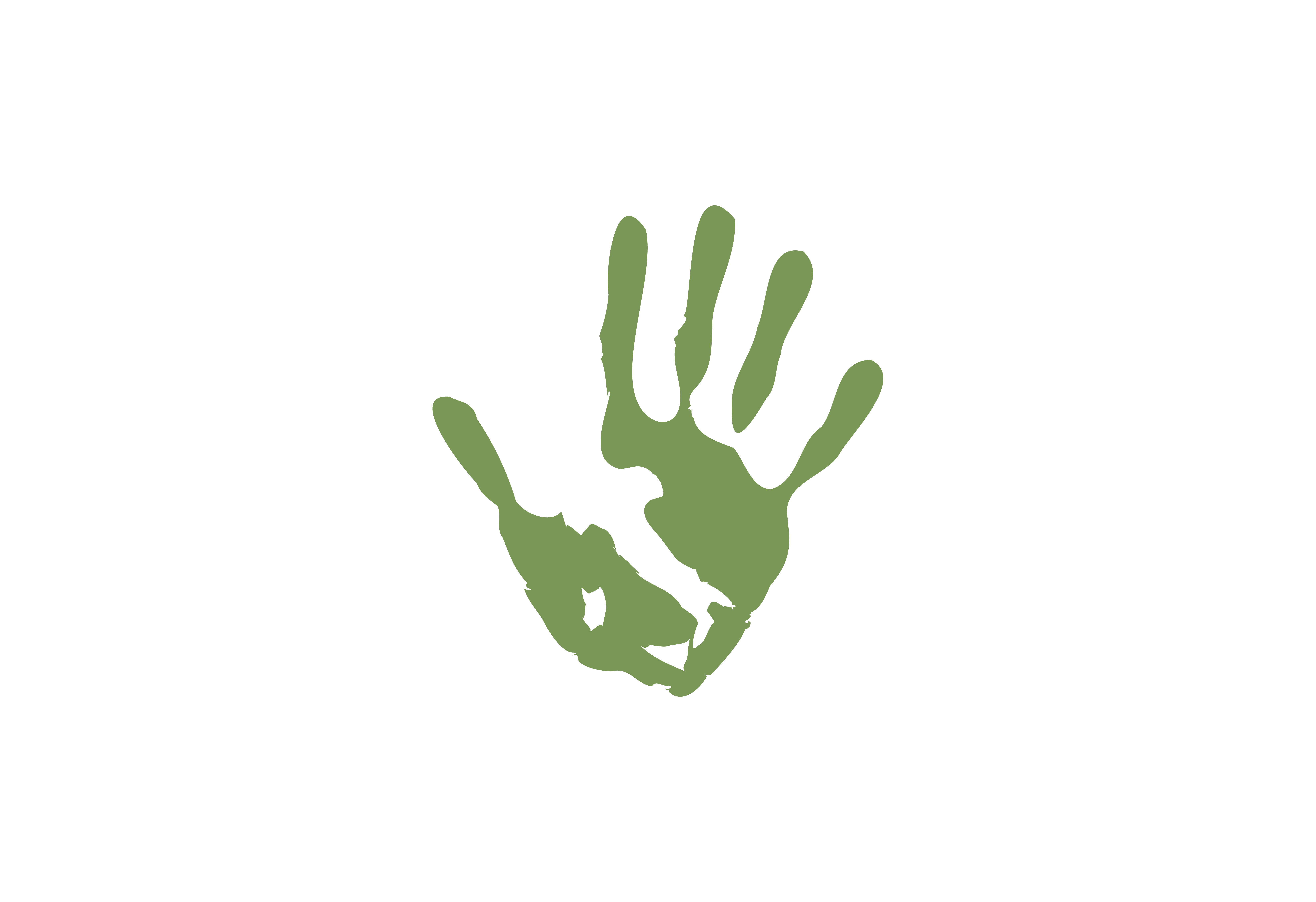 ItaliaCheCambia Logo