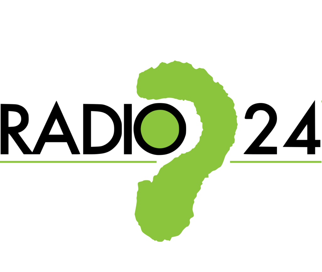 Radio24 logo.svg 1