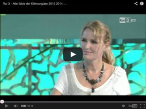 Rassegna stampa 18-28 ottobre