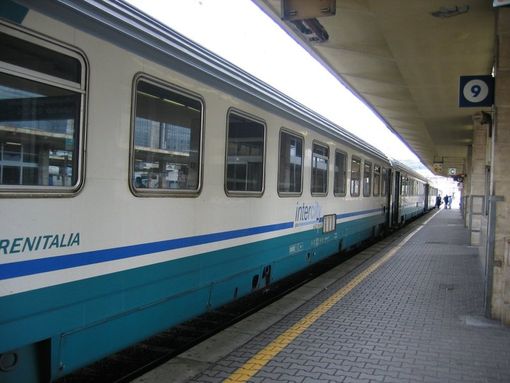 Variazioni Ritmiche