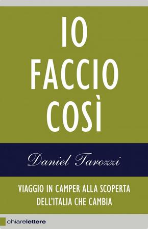 L'Italia che Cambia sbarca in Sicilia!