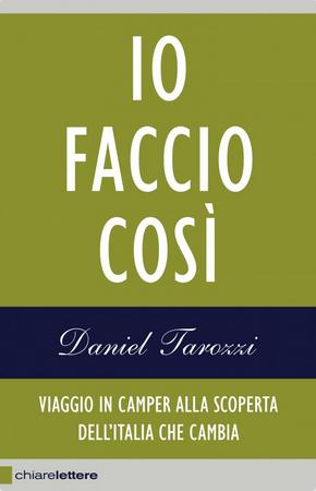 coveriofacciocosi