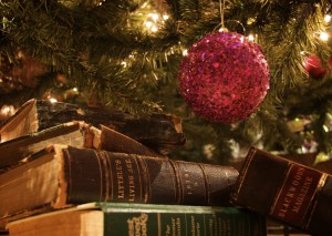 Libri-per-Natale-2011