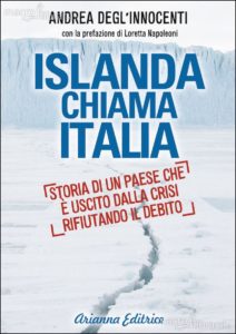 islanda-chiama-italia-libro-68625