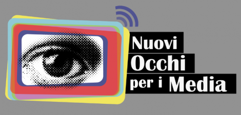 Lorella Zanardo e Cesare Cantù, “Il corpo delle donne” e “Nuovi occhi per i media”, cambiare il mondo “senza chiedere il permesso” – Io faccio così #7