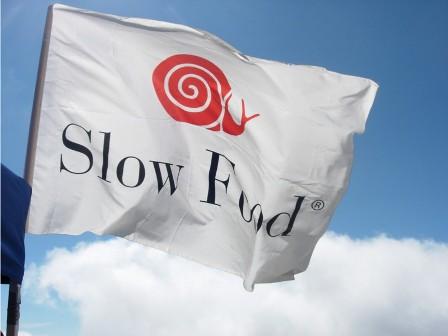 bandiera-Slow-Food