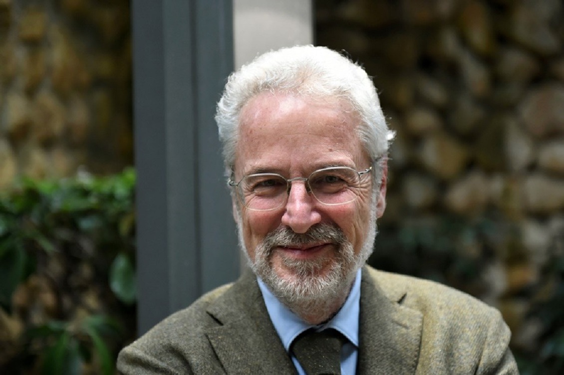 maurizio-pallante-e-la-decrescita-felice-il-benessere-al-posto-del-pil