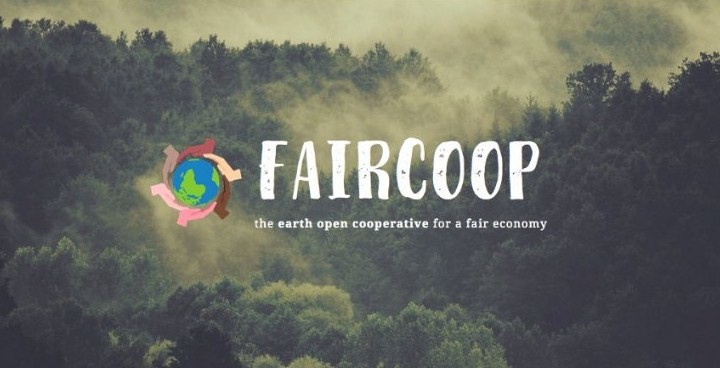 faircoop