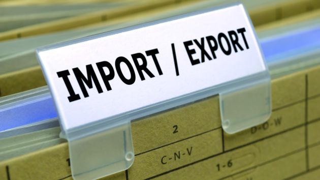 Import_Export
