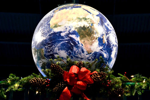 Christmas-Earth-Africa-12-11-12