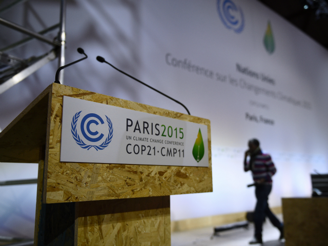 FRANCE-UN-ENVIRONMENT-CLIMATE-WARNING-COP21-Getty-640x480