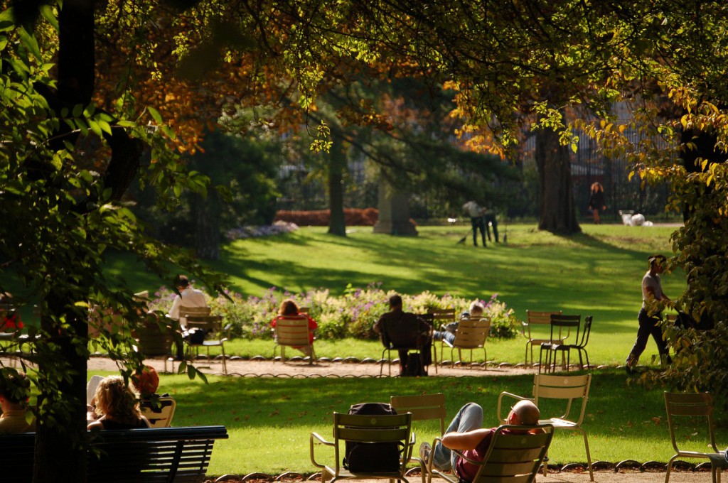 autumn_paris_france_165404