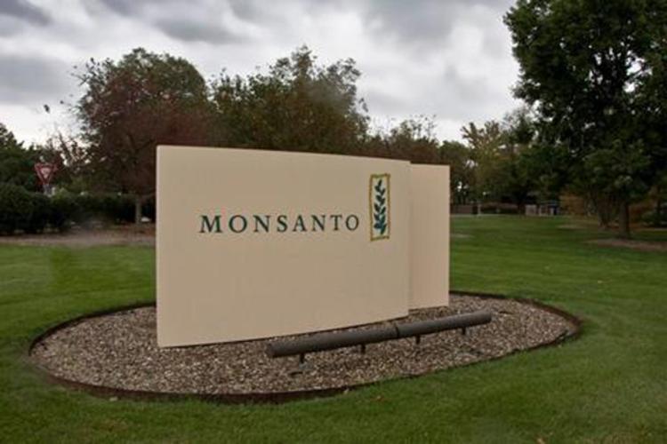 La Monsanto sarà processata per crimini contro l'umanità e l'ambiente
