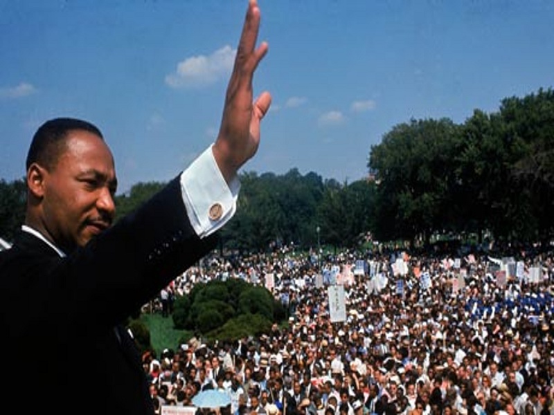 Dr.-Martin-Luther-King-Jr-005