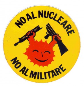 No nucleare