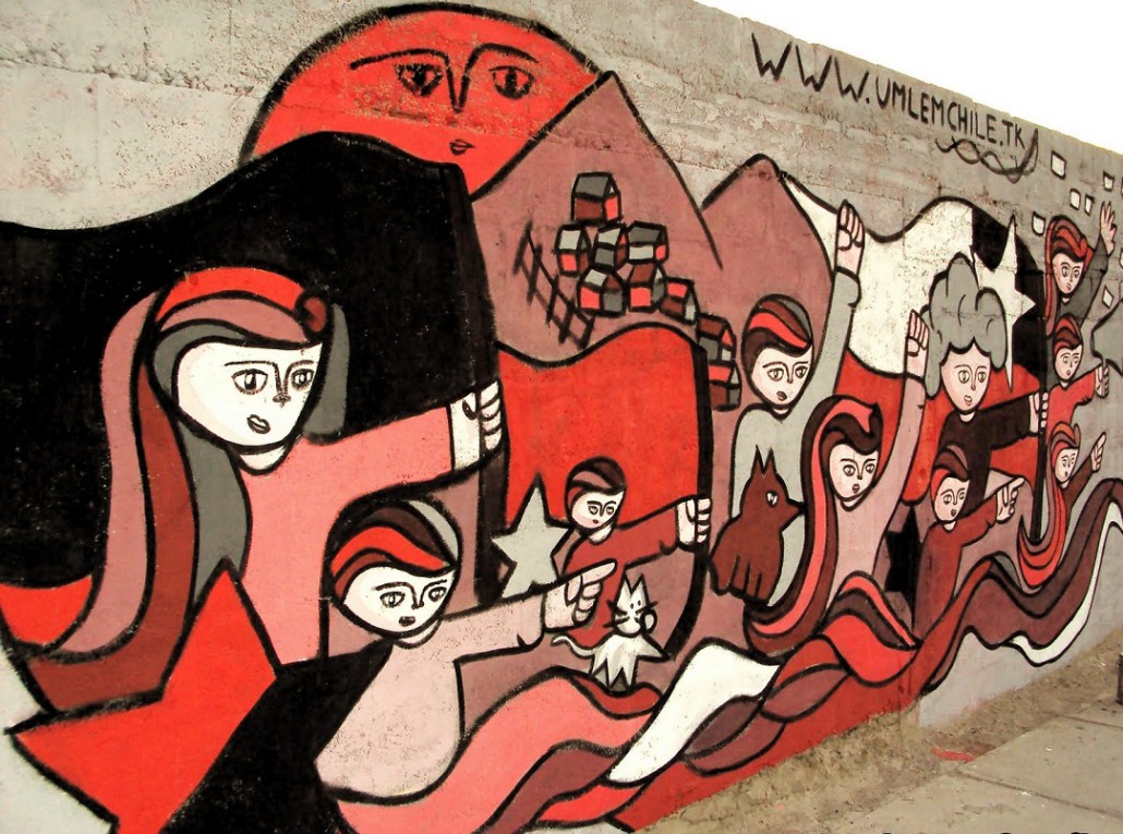 murales_donne