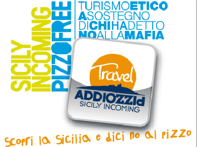 nopizzo travel