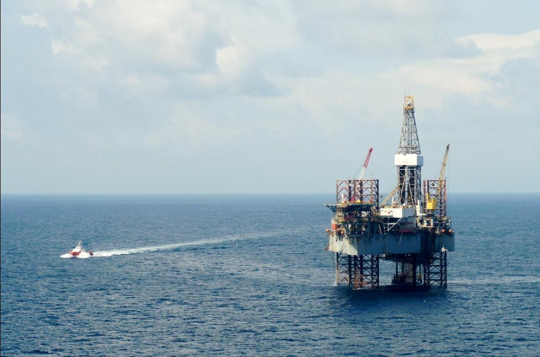 Oil-and-Gas-UK-New-Technology-to-Play-Vital-Role-in-Recovering-Remaining-North-Sea-Oil