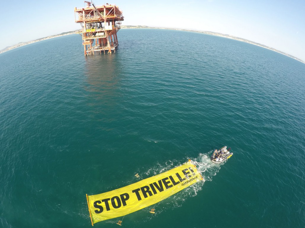 trivelle_greenpeace