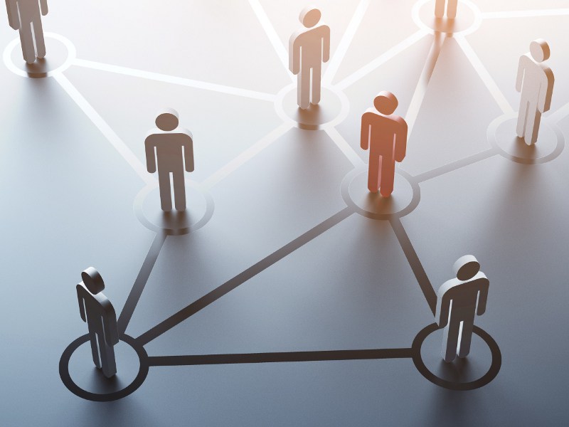 Piattaforme, cooperative e beni comuni digitali