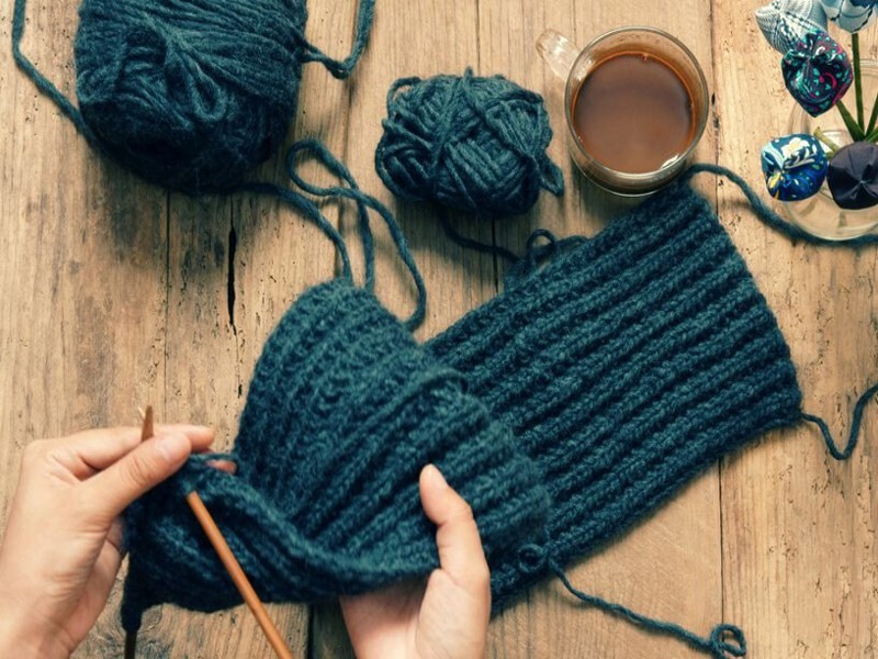Buyme4you: vendere e comprare a chilometro zero