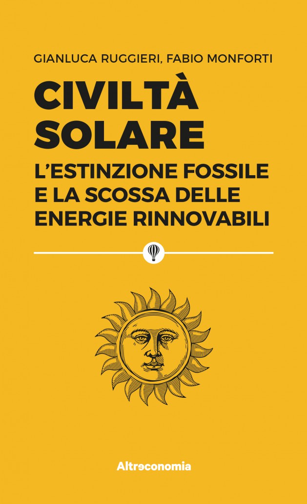 solare4