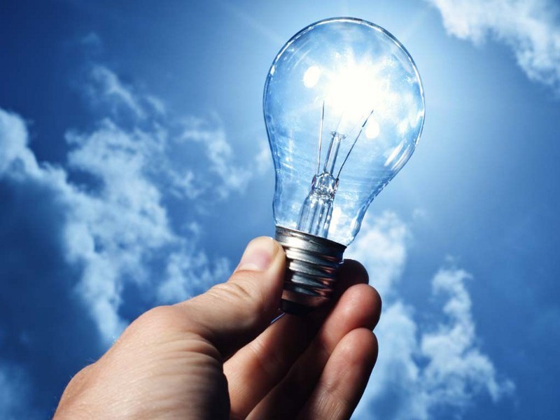 A ottobre cambia la tua energia… informati e passa all'azione!