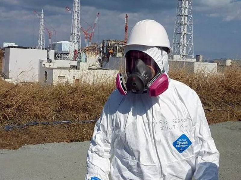 radiazioni-fukushima