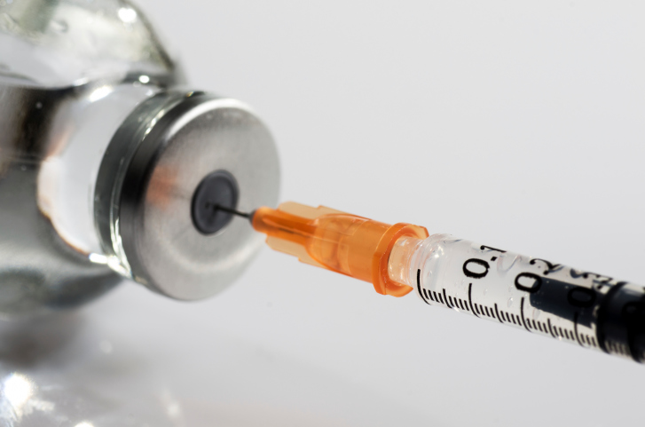 Mandatory-Vaccinations
