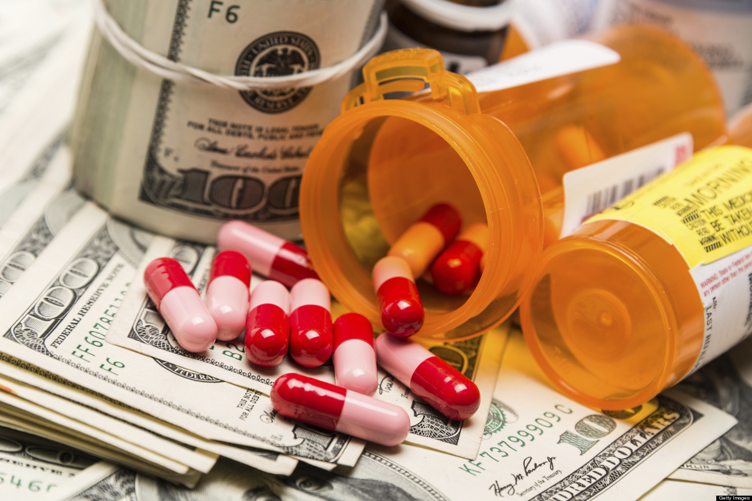 big-pharma-medicine-e-dollari