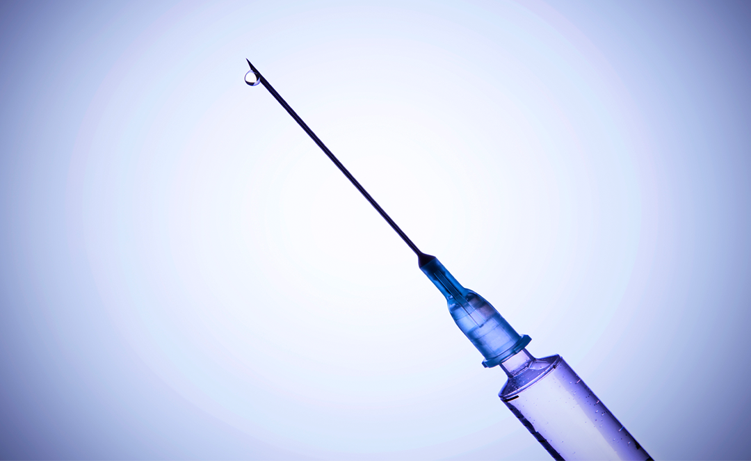 needle-vaccinate-vaccination-1080x663