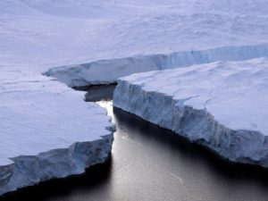 ice-antarctica