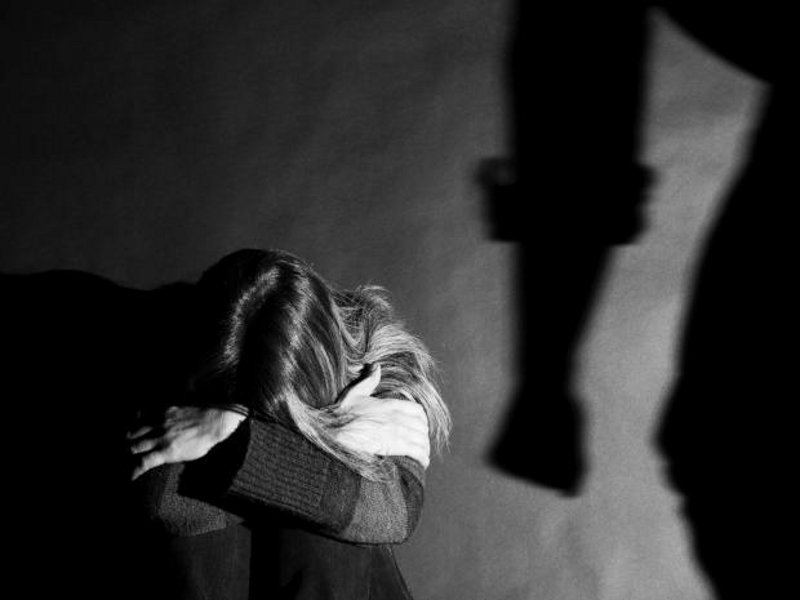 Donne & Futuro, in rete contro la violenza sulle donne