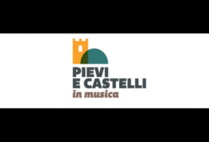 Pievi e Castelli… d’Autunno!