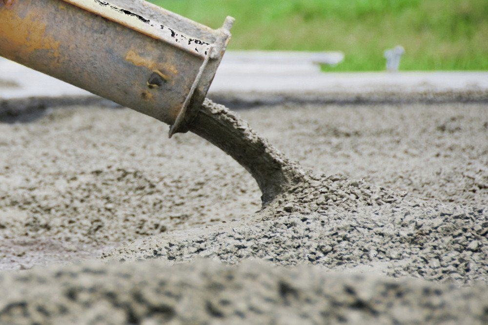 Global-Concrete-and-Cement-Market