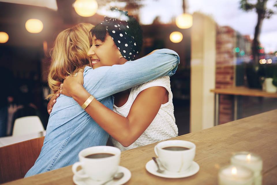 Toctocdoor, il social network che fa rivivere i quartieri