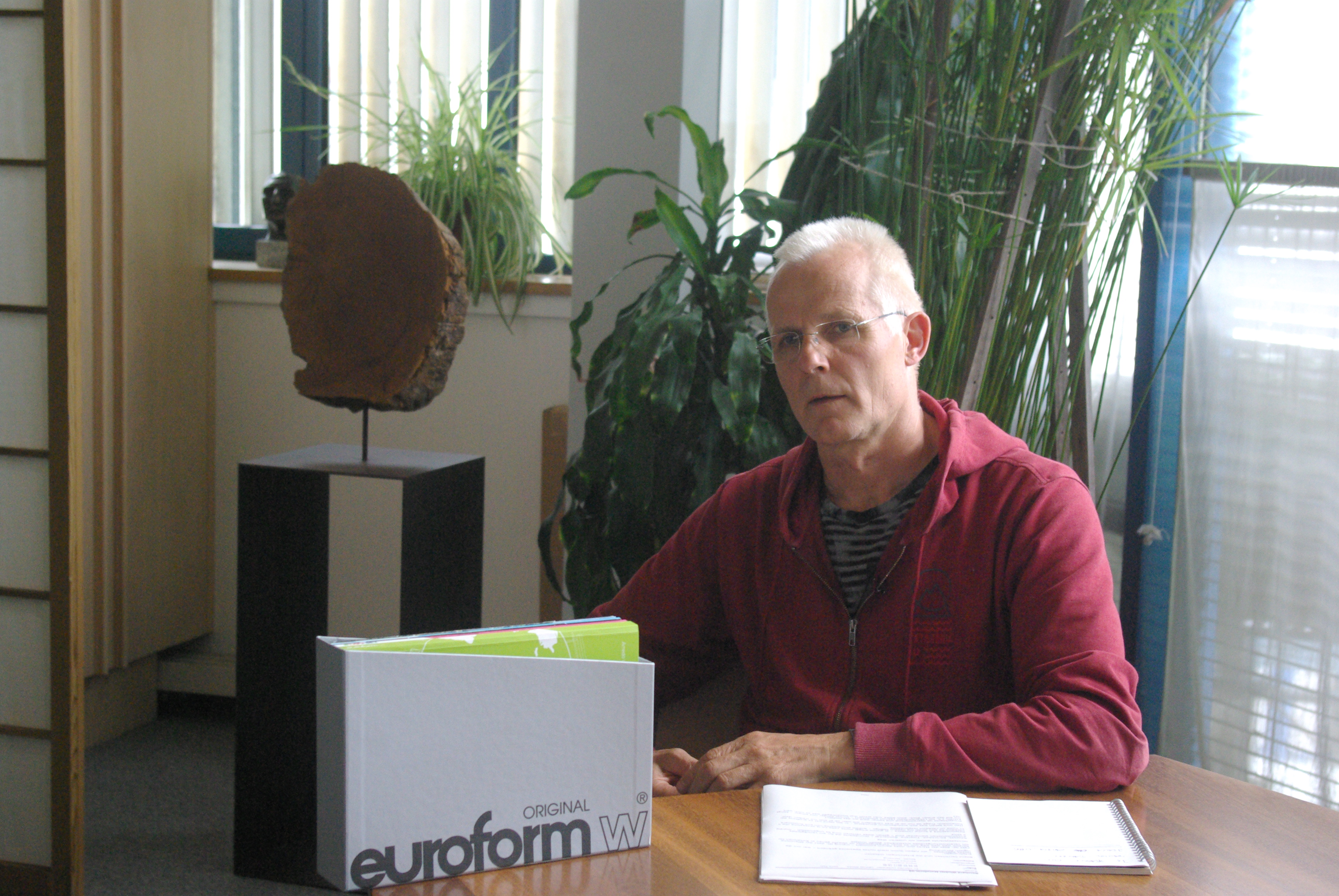 Le imprese dell'Economia bene comune #1 – Euroform w