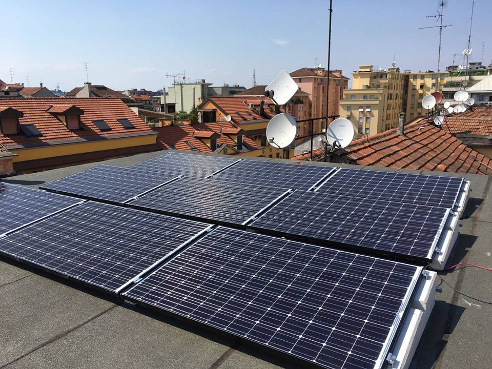 EnergiaID: la piattaforma che aiuta i consumatori a risparmiare energia
