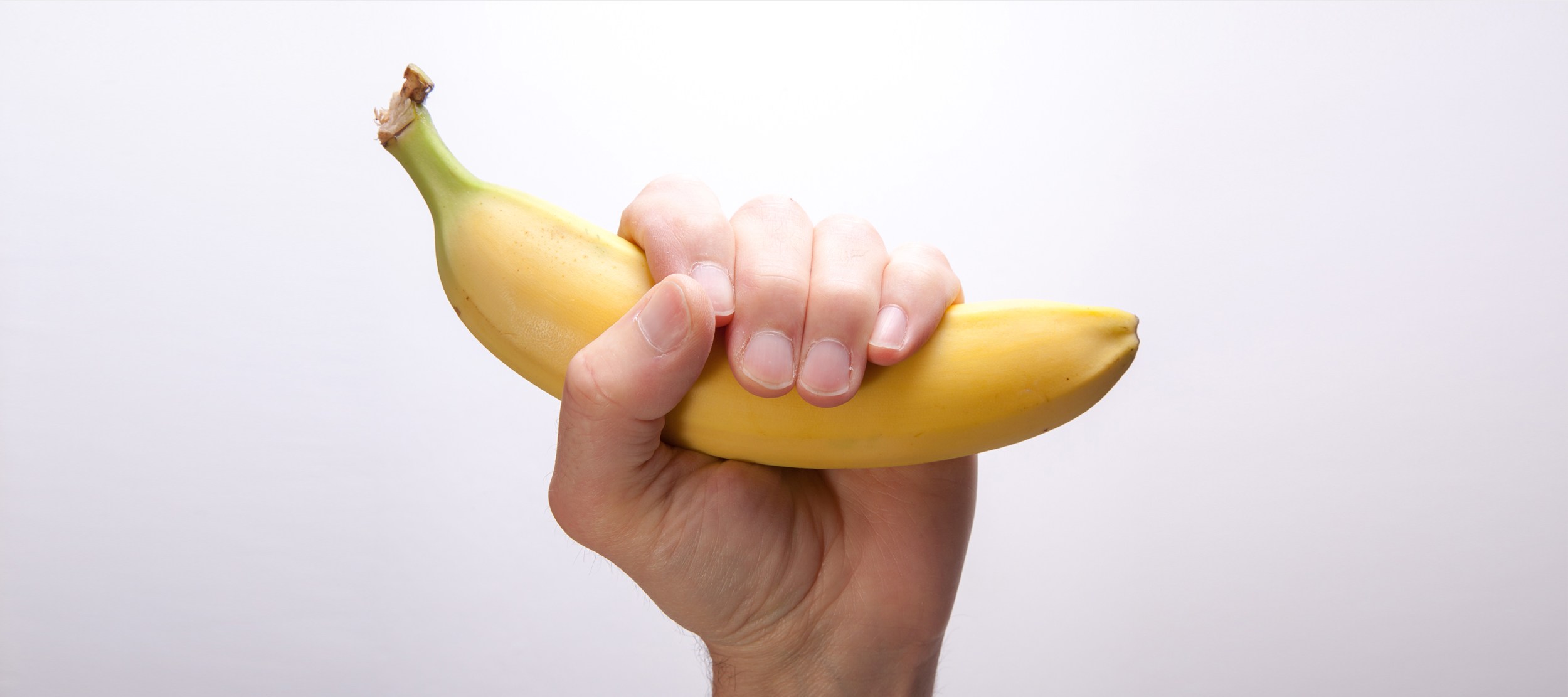 Banana-nutrition