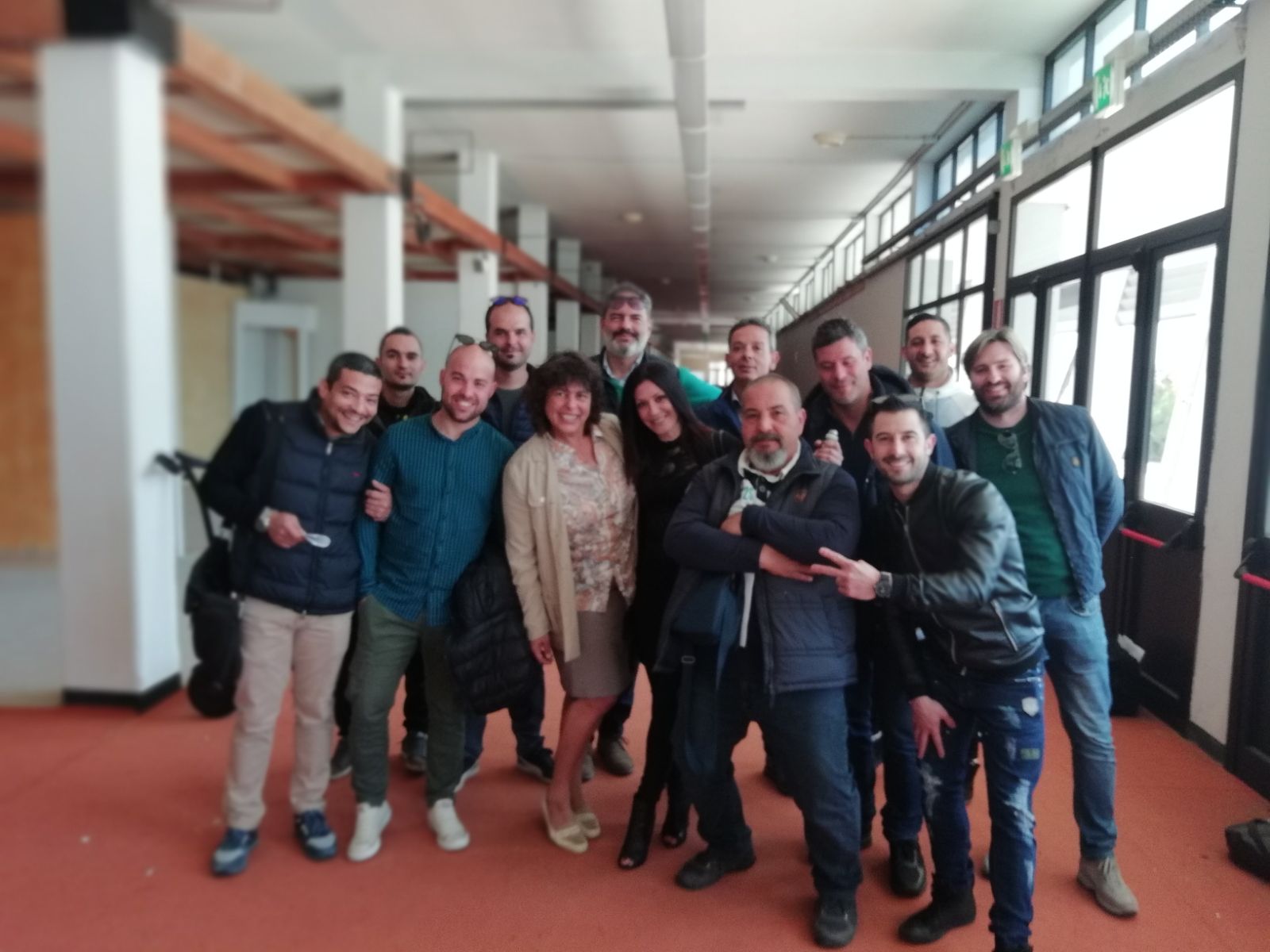Su Canabariu, la prima fiera della canapa in Sardegna