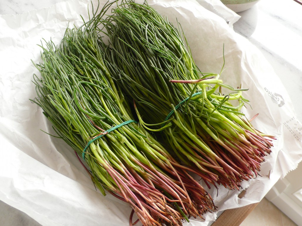 agretti2