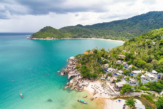 koh_phangan