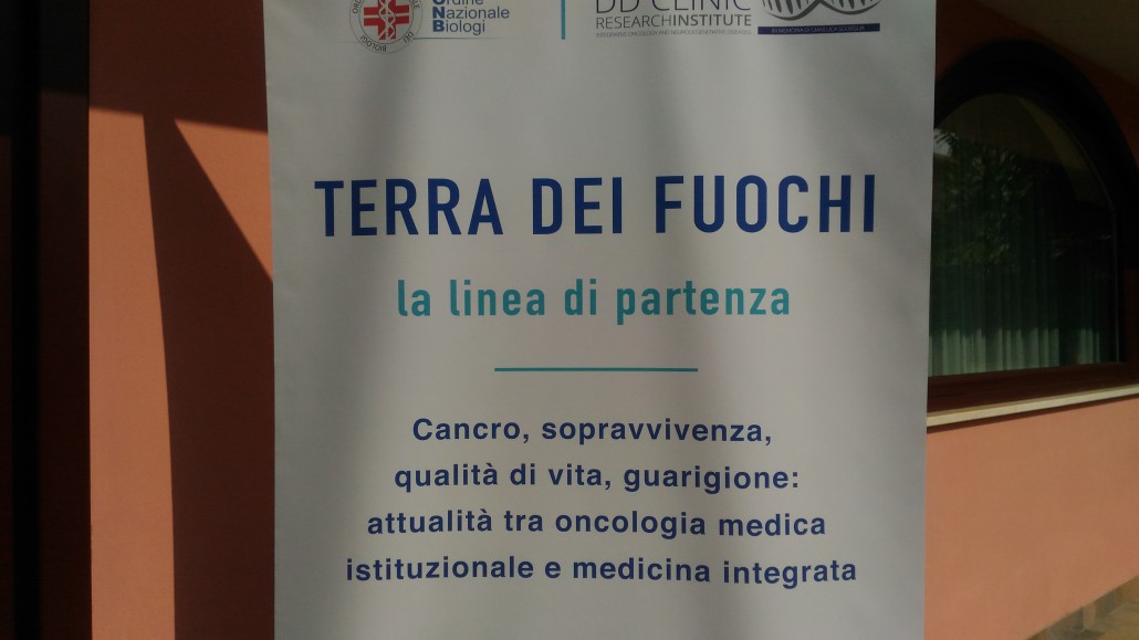 convegno-terra-fuochi